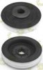 SUZUK 1261067G03 Belt Pulley, crankshaft